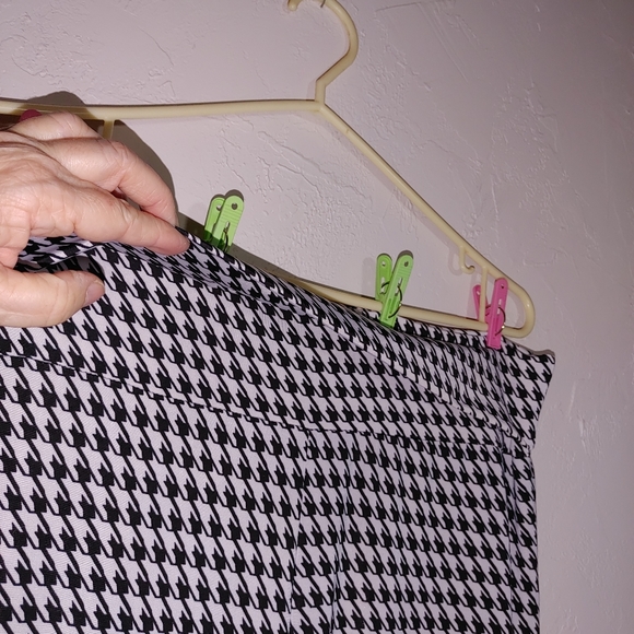 CHARLIE PAIGE NEW Ladies Pants - Picture 7 of 9